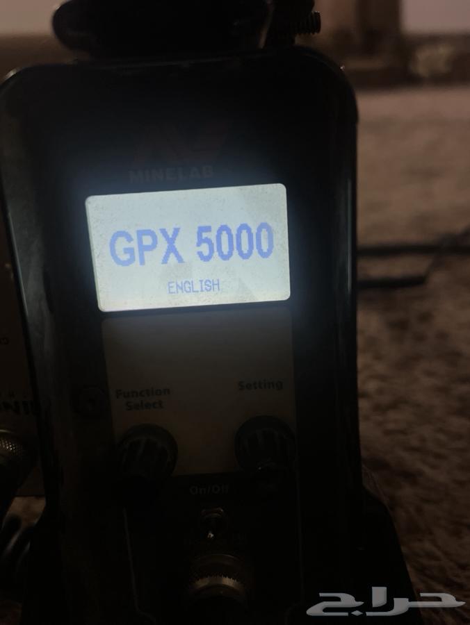 JPX 500063205561351299111