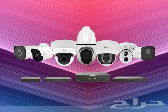 Security cameras (specialists) 20% discount63209086078083111
