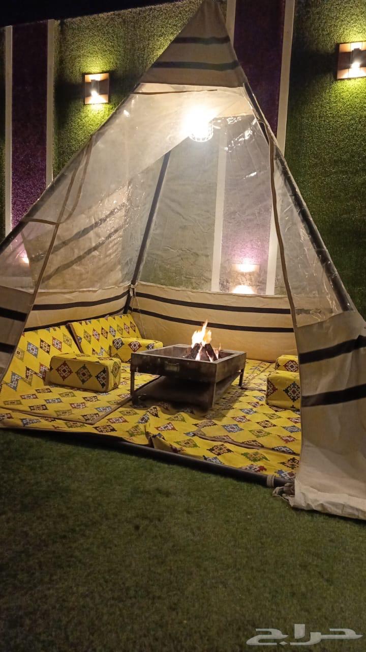 شاليهات بشكات جنوب الرياض حي عريض63207104569218110