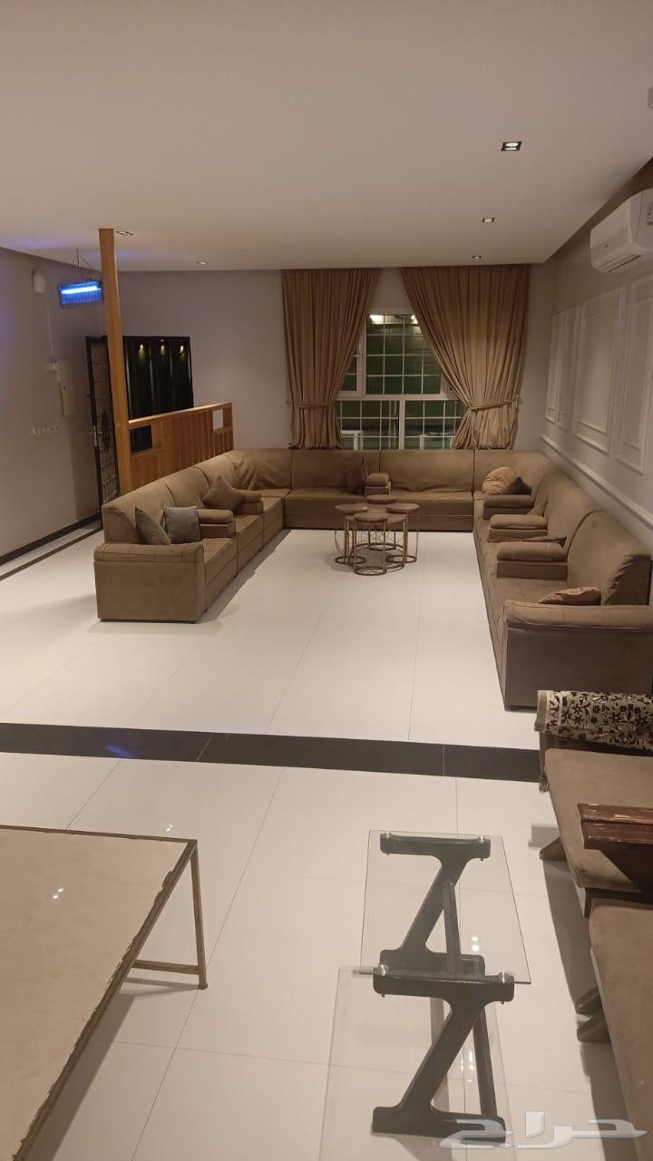 شاليهات بشكات جنوب الرياض حي عريض63207104569218112