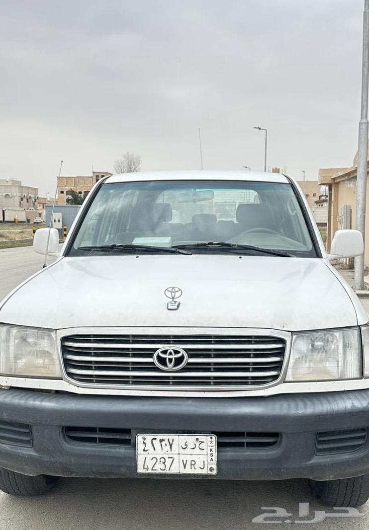 جكسار جيب تماتيك63314956369667113
