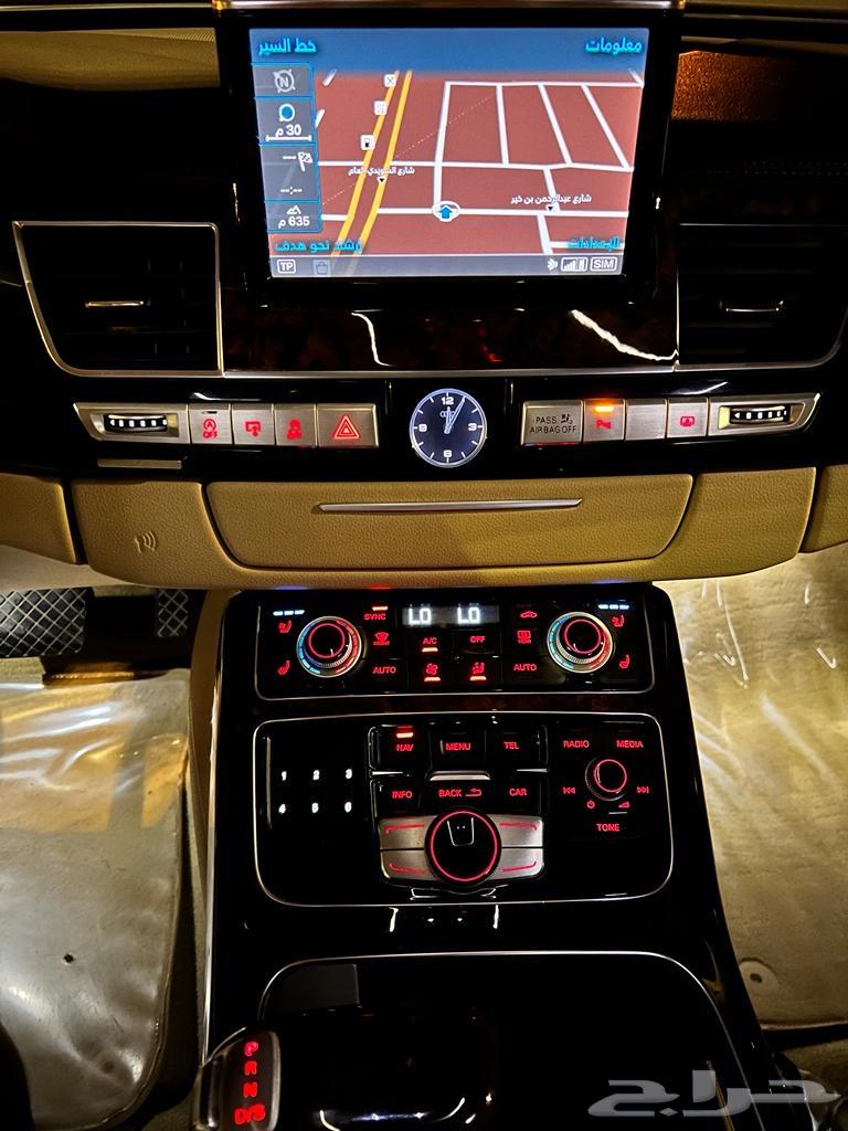 Audi A8 201663312099612546111