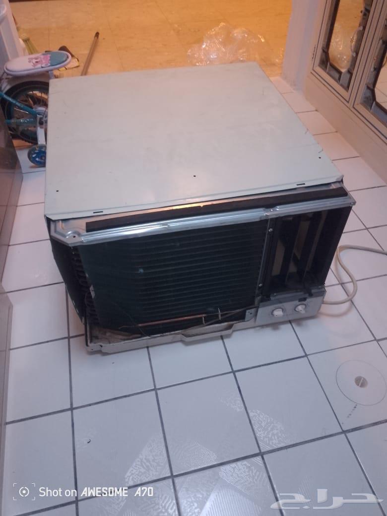 2 Gree air conditioners632071086931231119