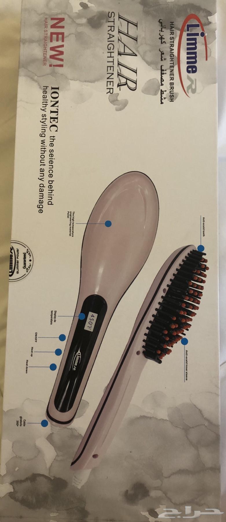 Thermal comb for sale63209572145409111