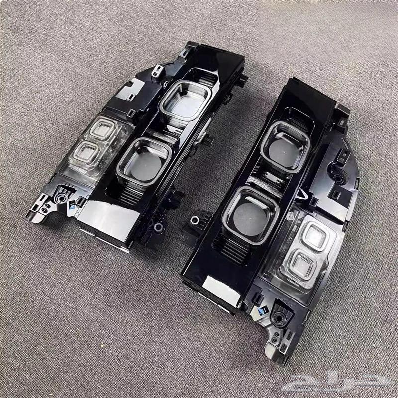 اسطبات ديفندر غطا سبير واكسسوارات استلام فوري63316999722113112