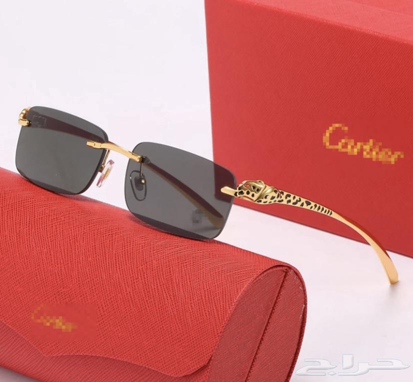 Universal sunglasses at wholesale price63207624208129112