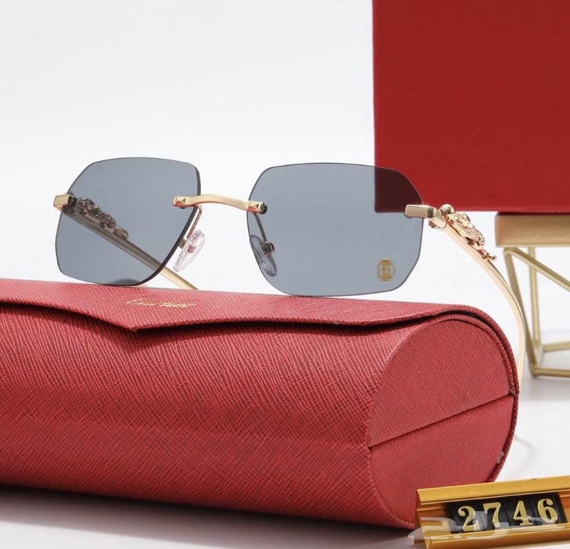 Universal sunglasses at wholesale price63207624208129111