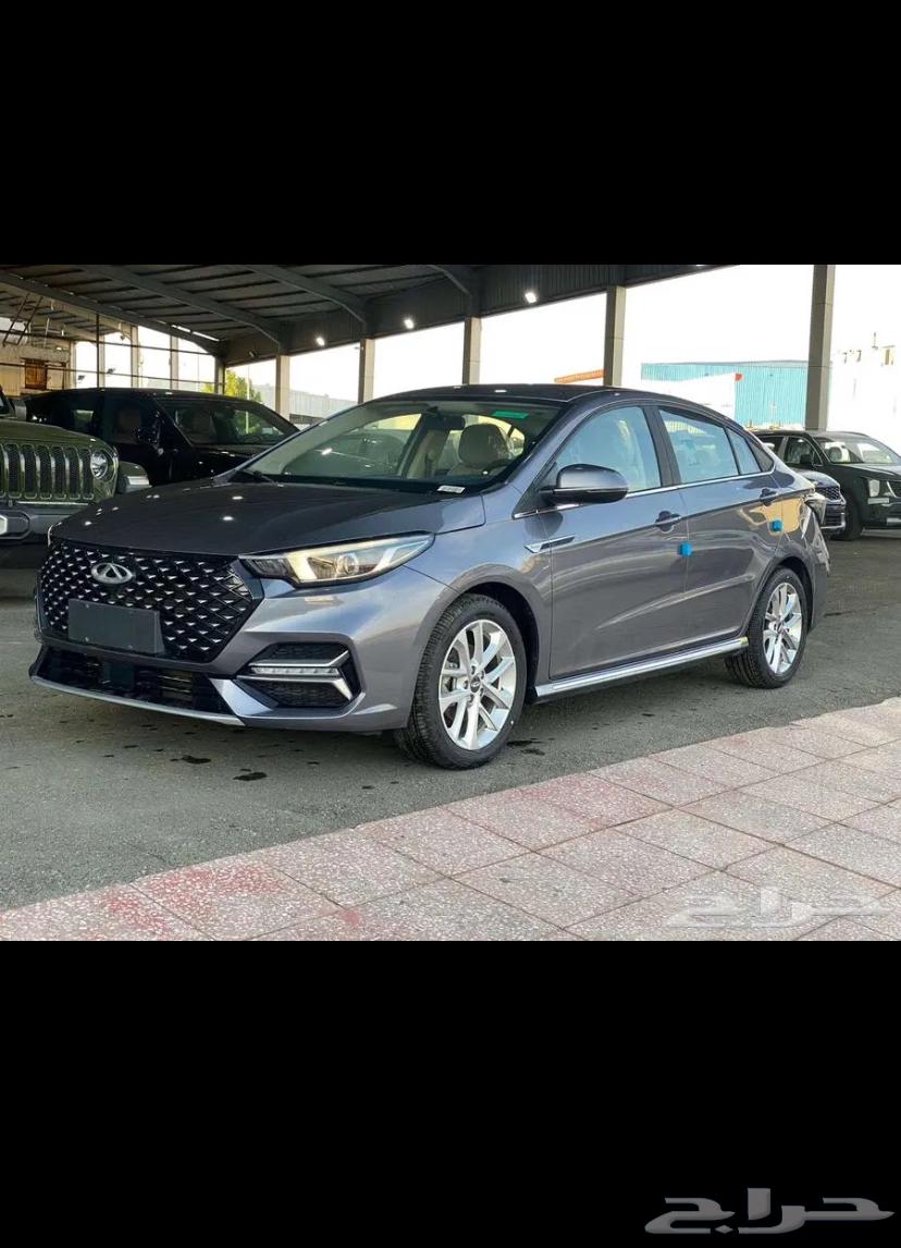 شيري اريزو663312524300417119