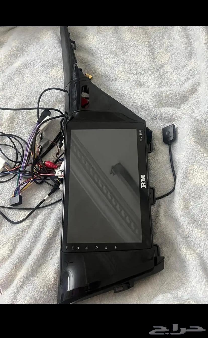 Original Rod Master screen632070934540821129