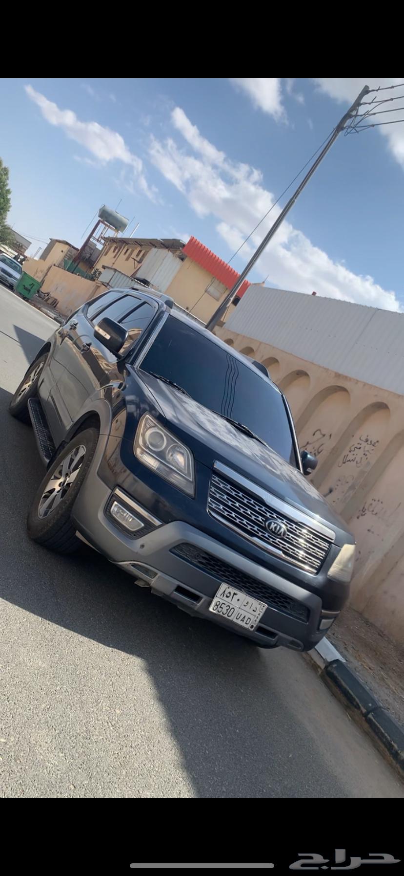 موهافي نص فل 201763316997954691112