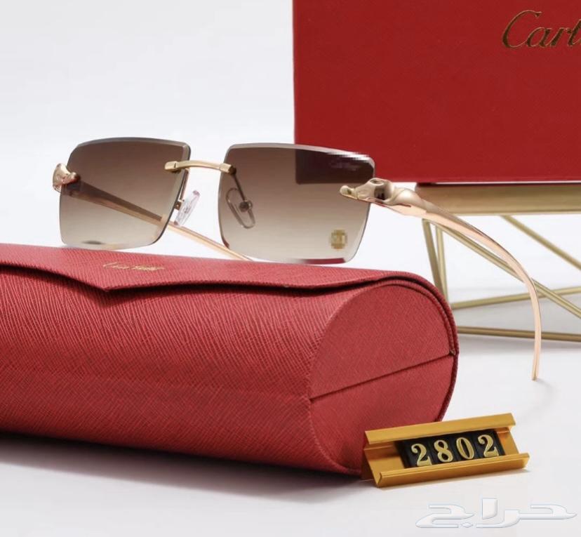 Universal sunglasses at wholesale price63207624208129114
