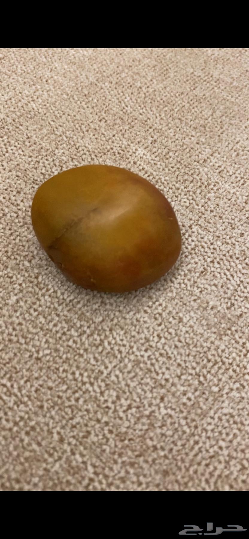 Gemstones for sale (Sum)63208122691457112