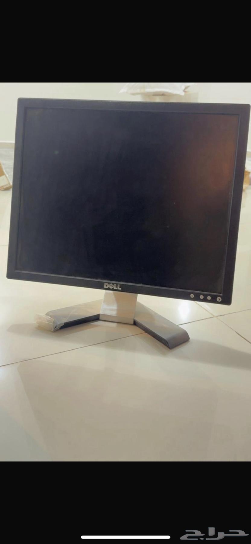 DELL screen for sale63206100946946111