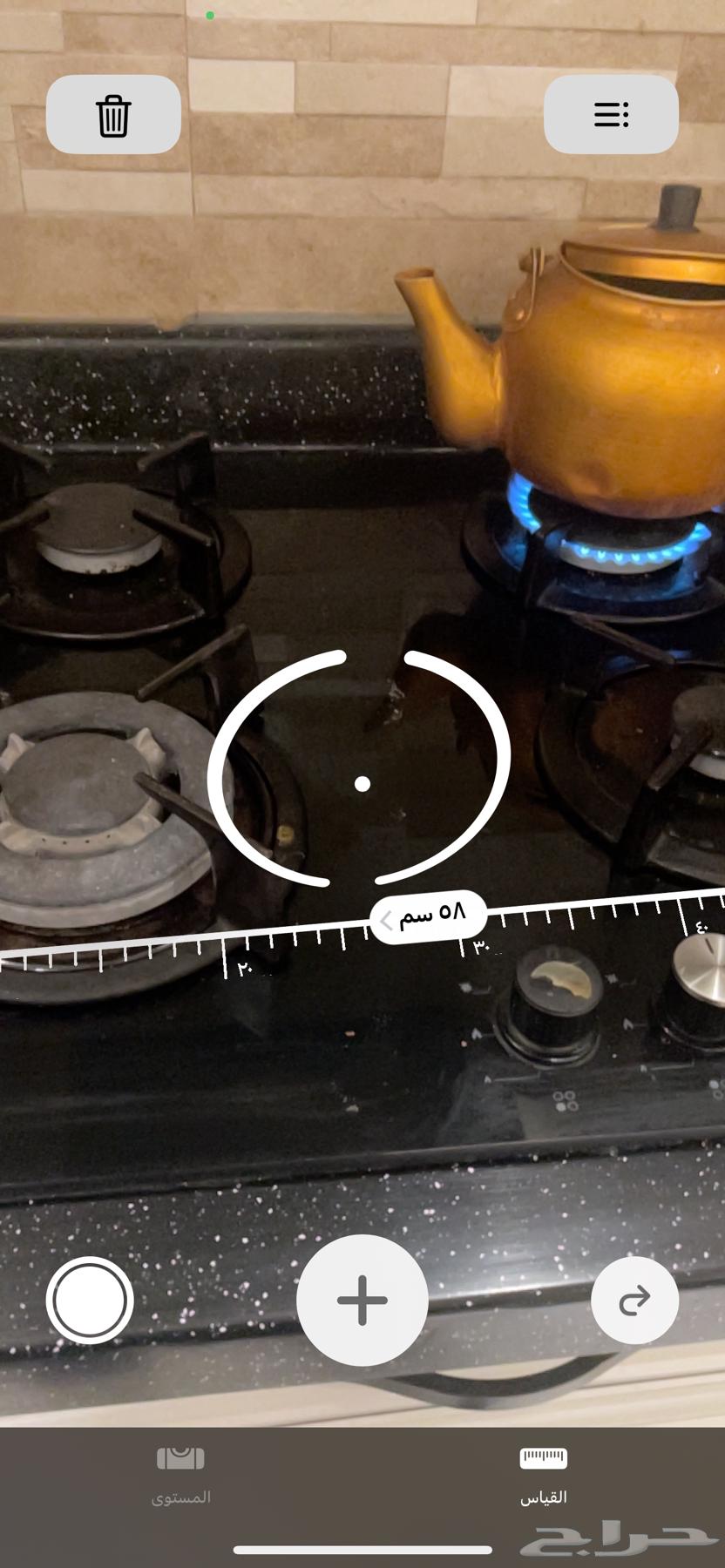 Oven and hob like new63205561528962111