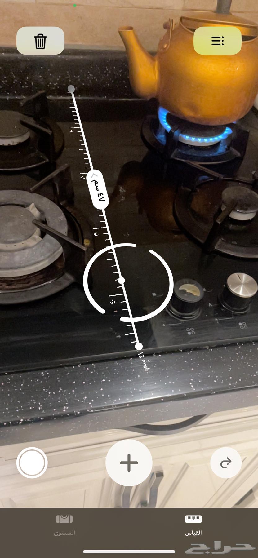 Oven and hob like new63205561528962112