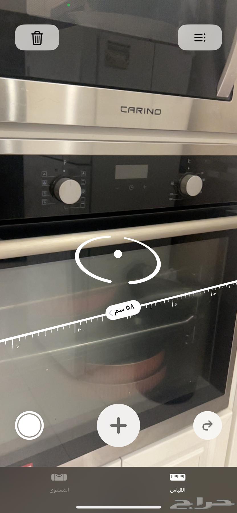 Oven and hob like new63205561528962113