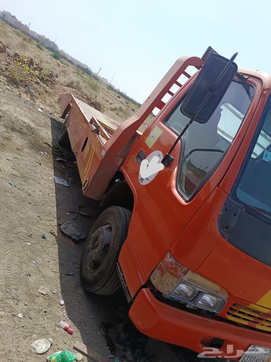 Isuzu 2005model63312704304643113