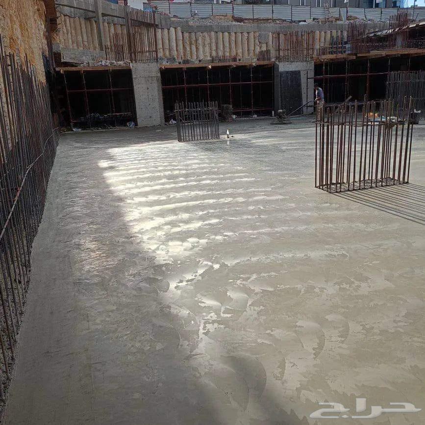 construction concrete finishing Decoration stamped Eboxy .63022667435267113