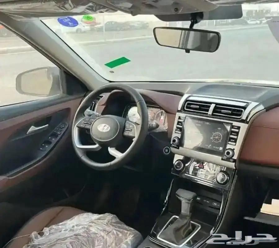 هيونداي كريتا كمفورت 202563316695740417112