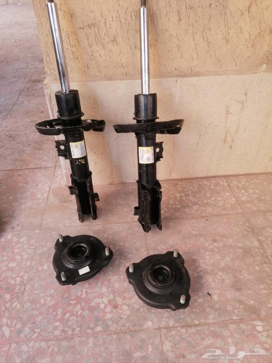 سوناتا-النترا-اكسنت-كيا63312873502593111