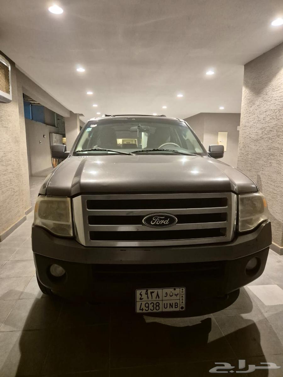Ford63316872975617112
