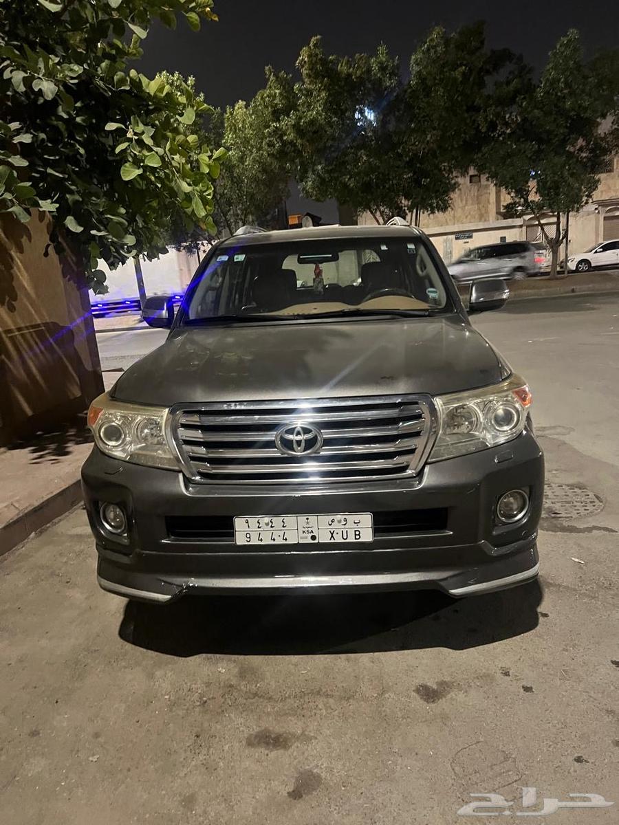 In XR 201463314194011009114