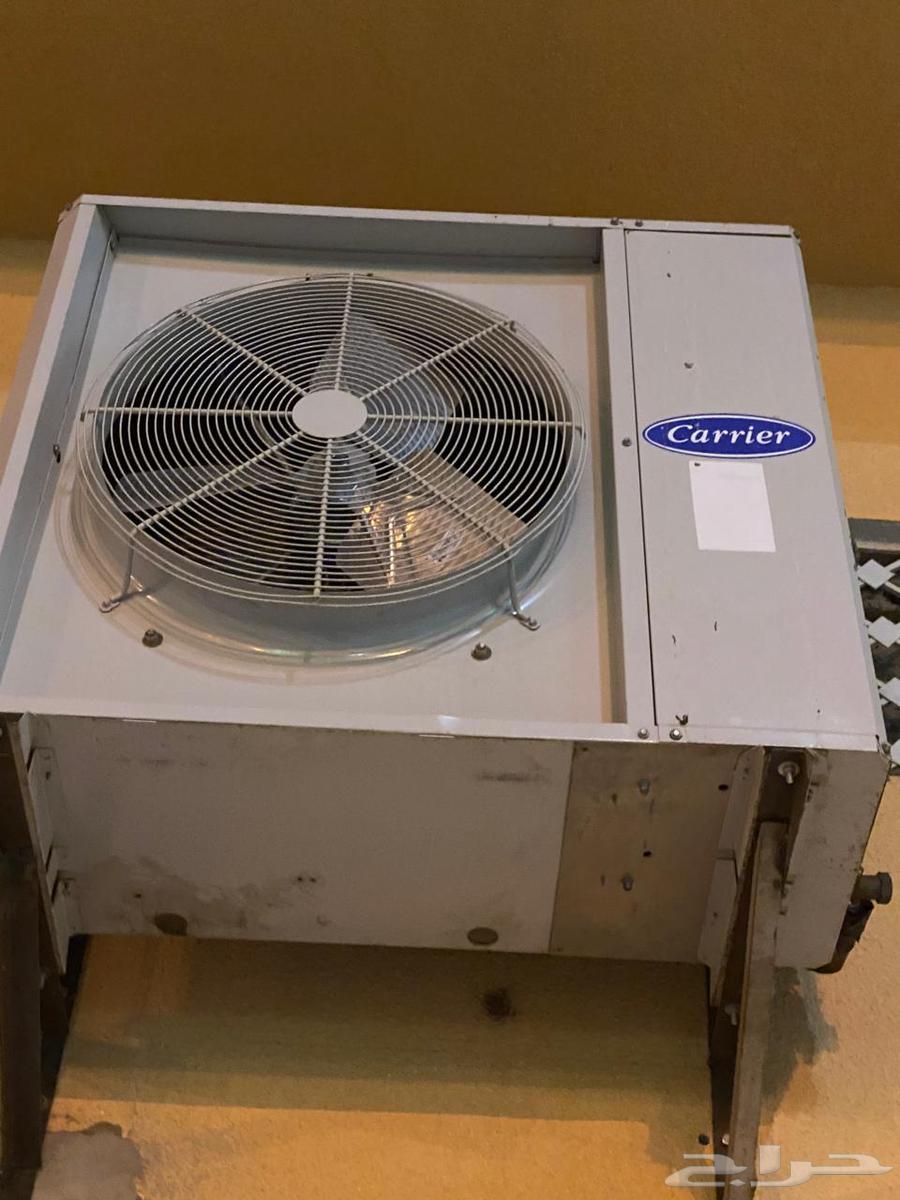 مكيف كونسيليد5 طن 220 فولت63008891772930112
