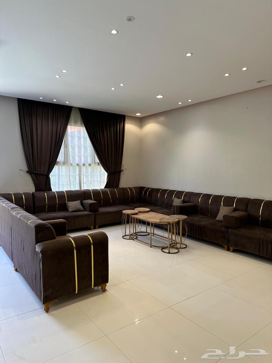 Villas in southern Riyadh, Al-Arid district62884377892353113