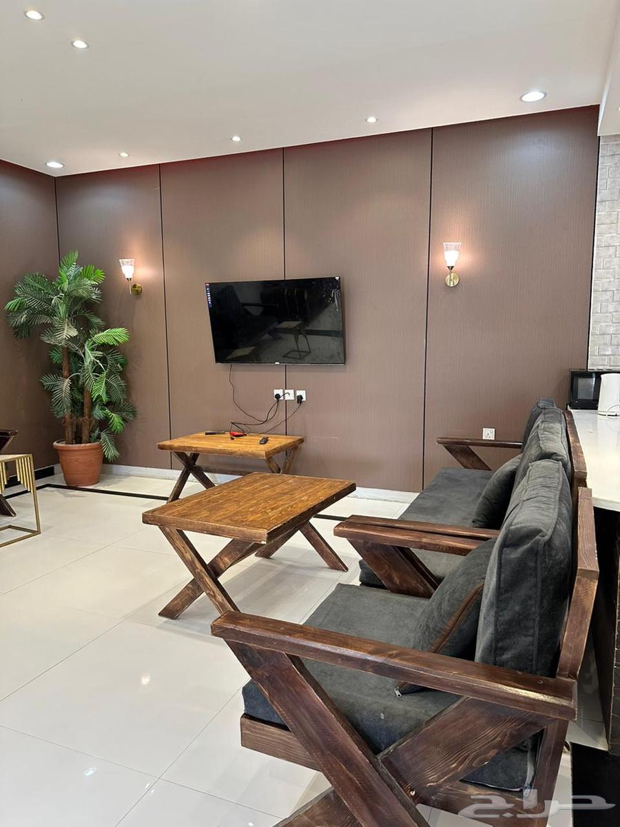 Villas in southern Riyadh, Al-Arid district62884377892353114