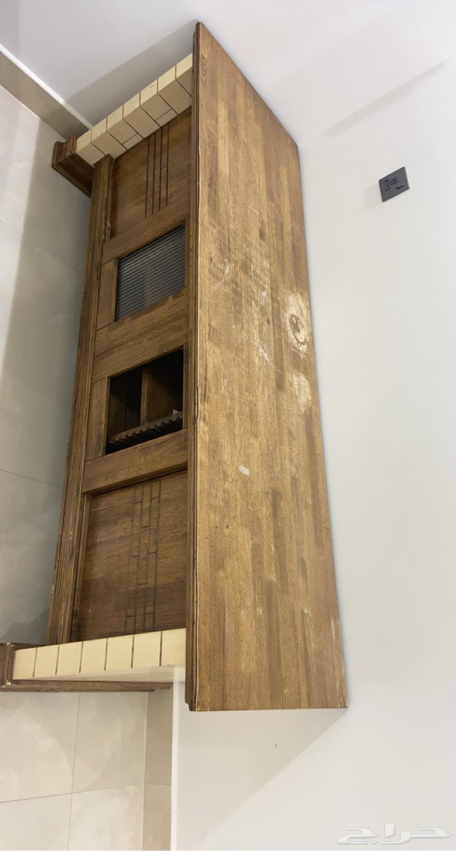 For sale: MDF wooden TV table63208122425602110