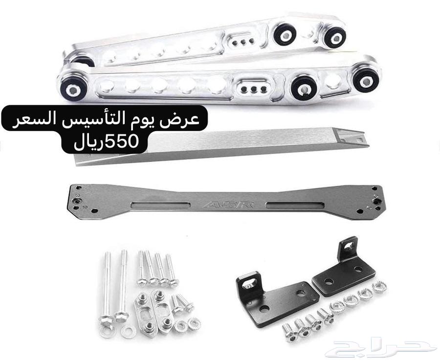 Sports scissors63314846114562115