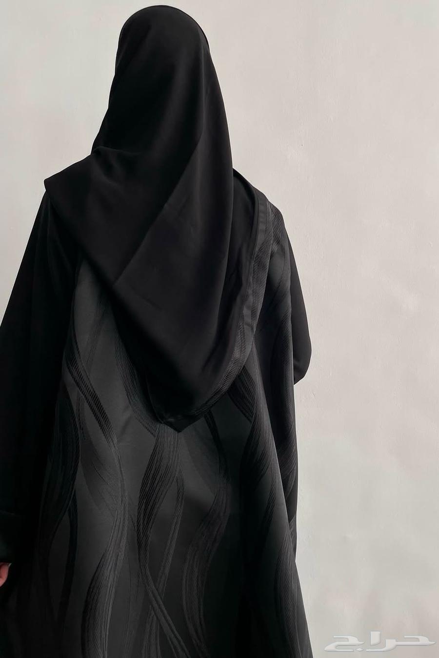 عبايه63207092878082111