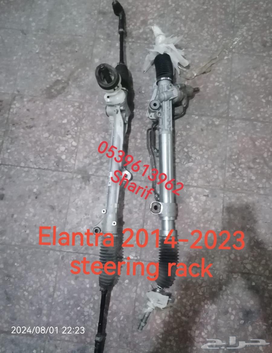 سوناتا-النترا-اكسنت-كيا63312873502593112