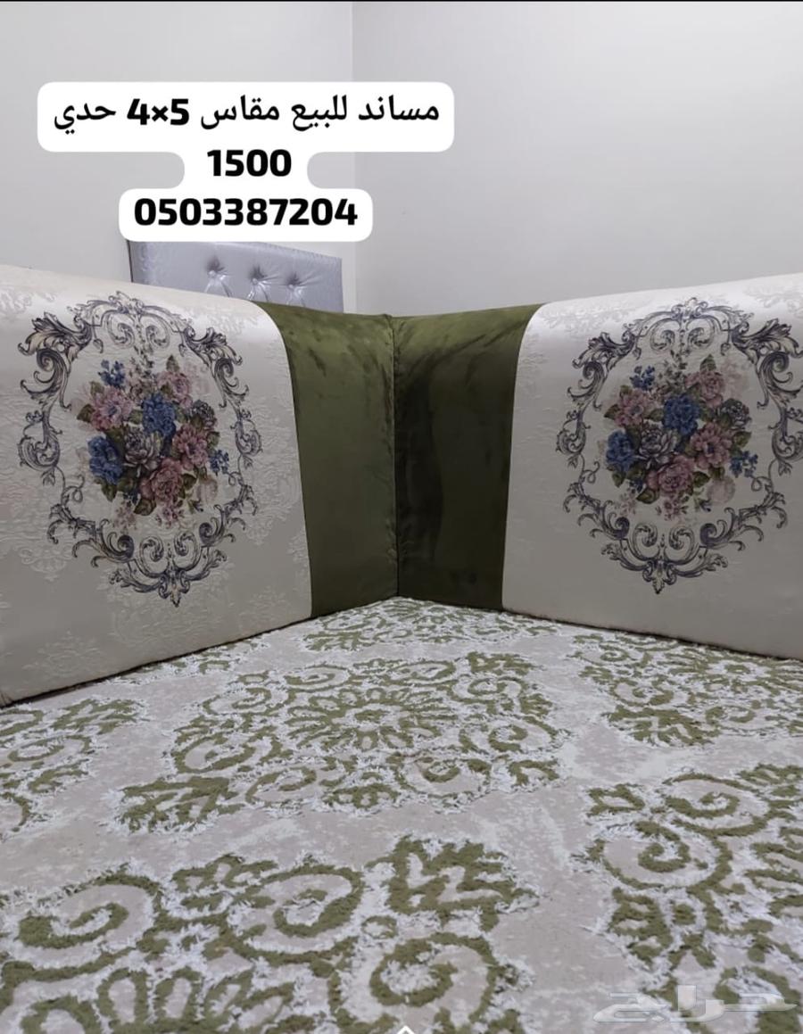 جلسة ارضية مساند وكنب غرفة ويجي صالة635215791239701121