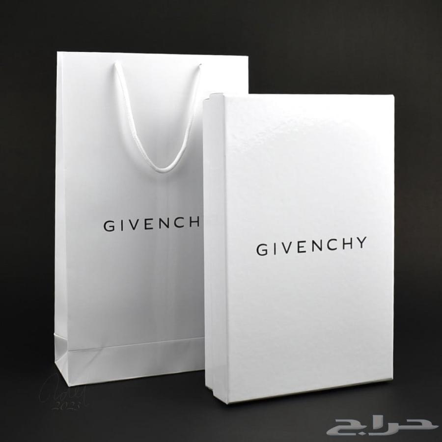 Japanese summer fabric Givenchy 202563205067245442114