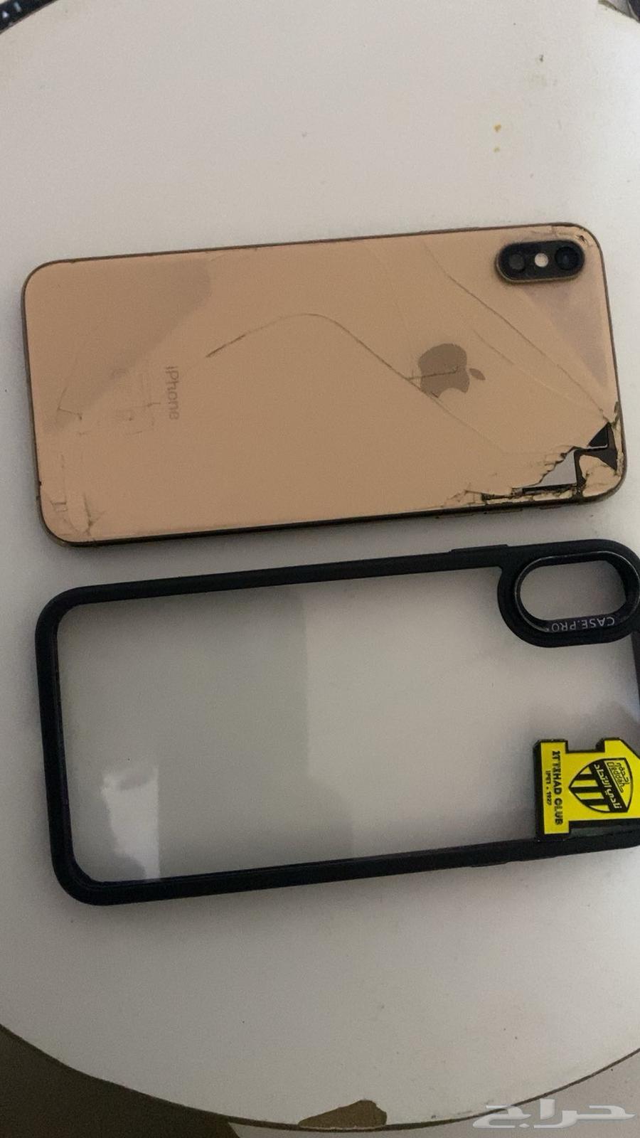 iPhone X Max mobile phone63205088581251111