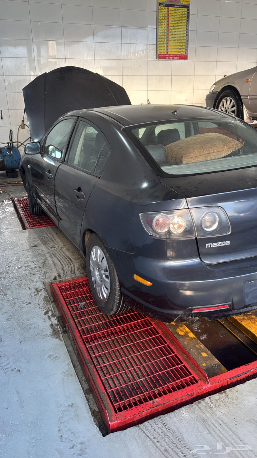 Mazda-3-200763309381978625112