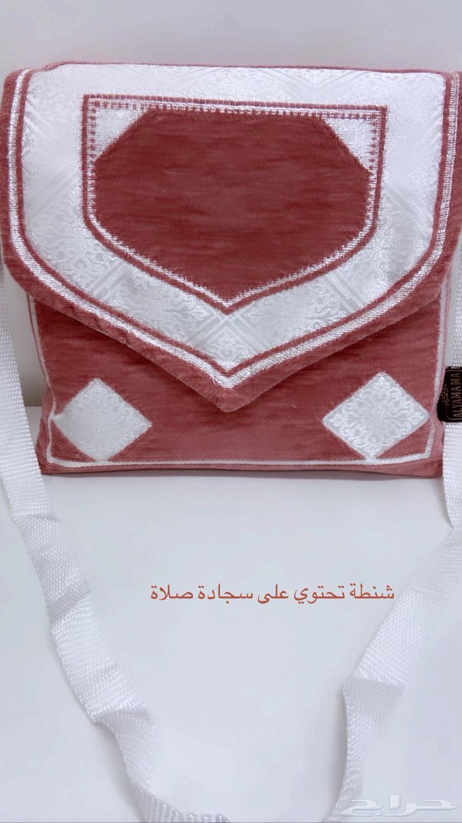 بوكسات هدايا رمضان63521010387586114