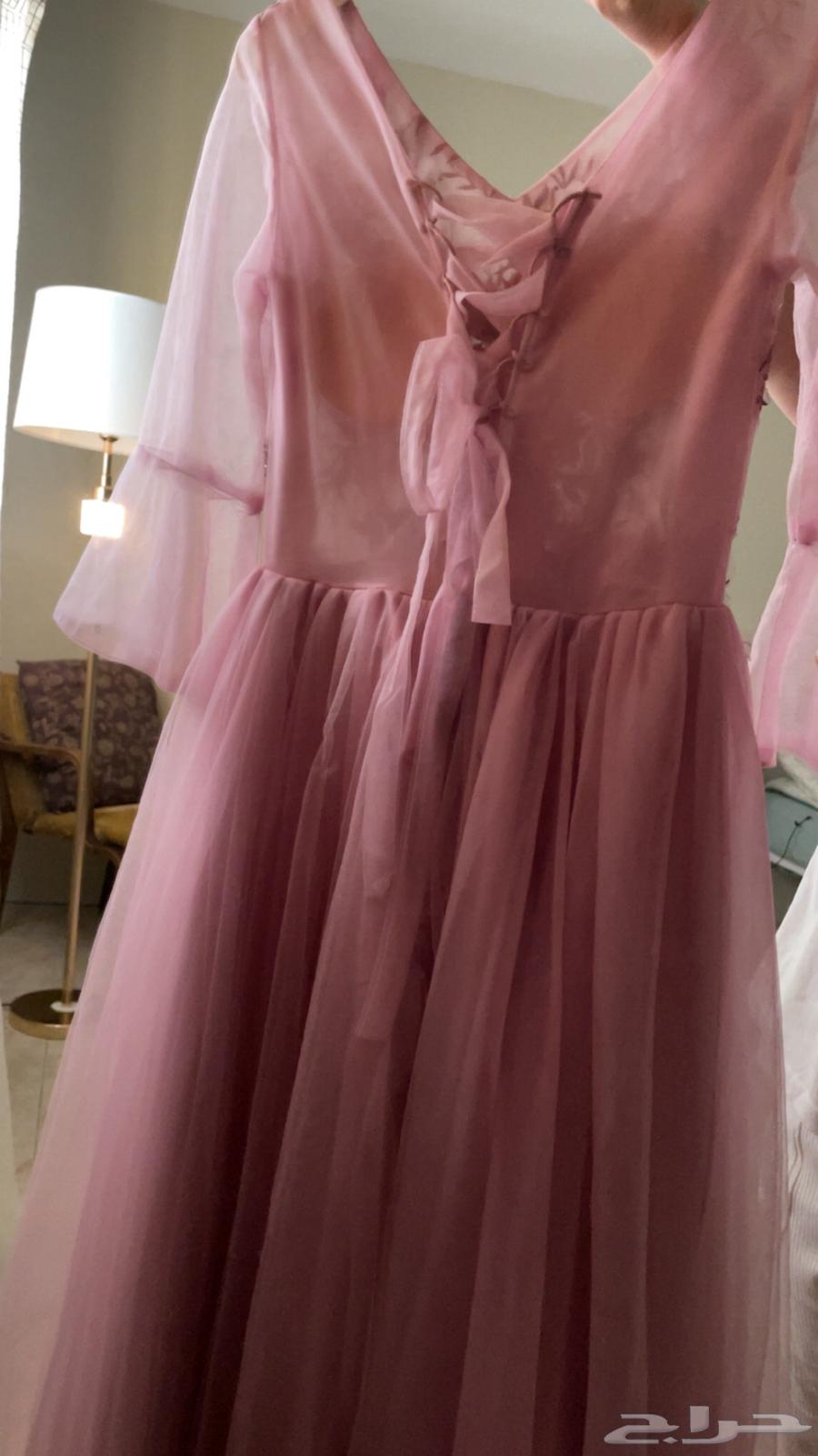 Dress63205578764034111