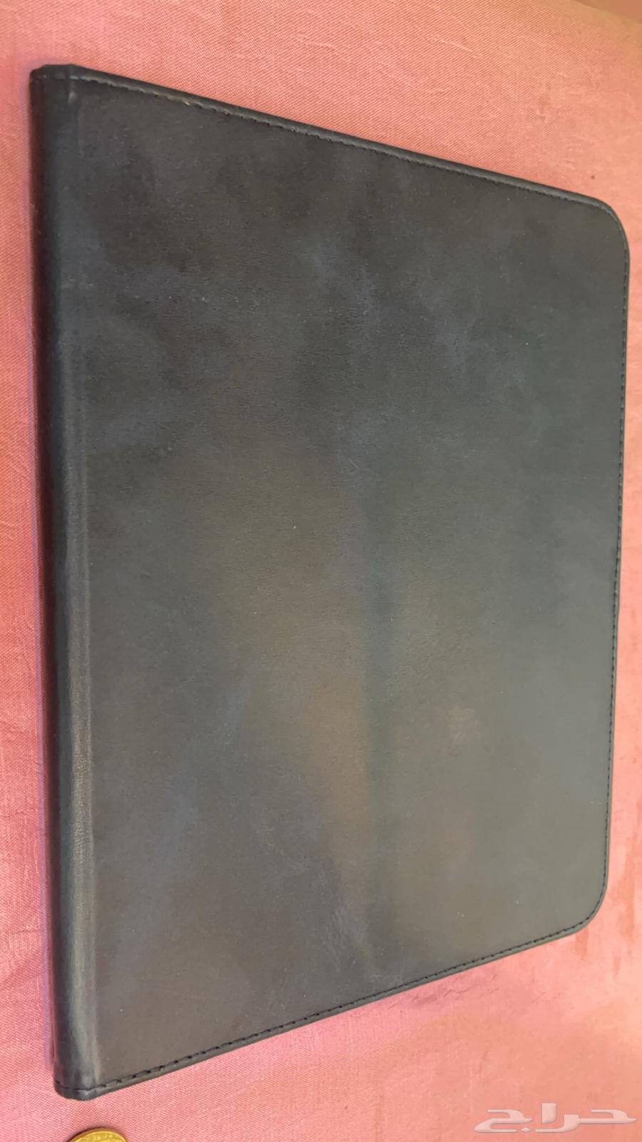iPad 10 in like new condition63205088282883111