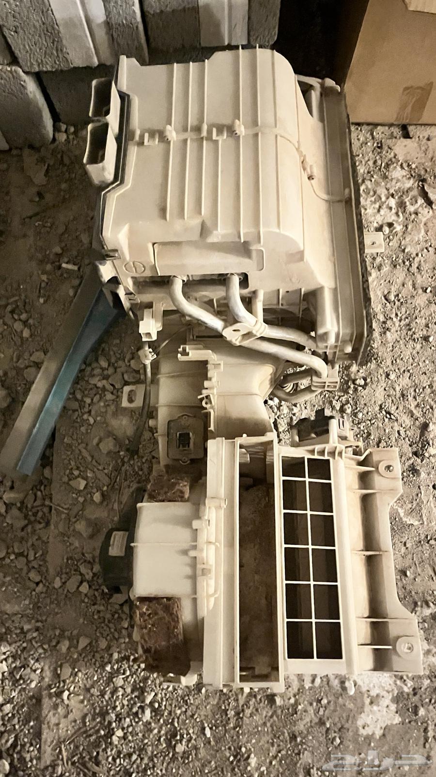 Suzuki Vitara63311881166849111