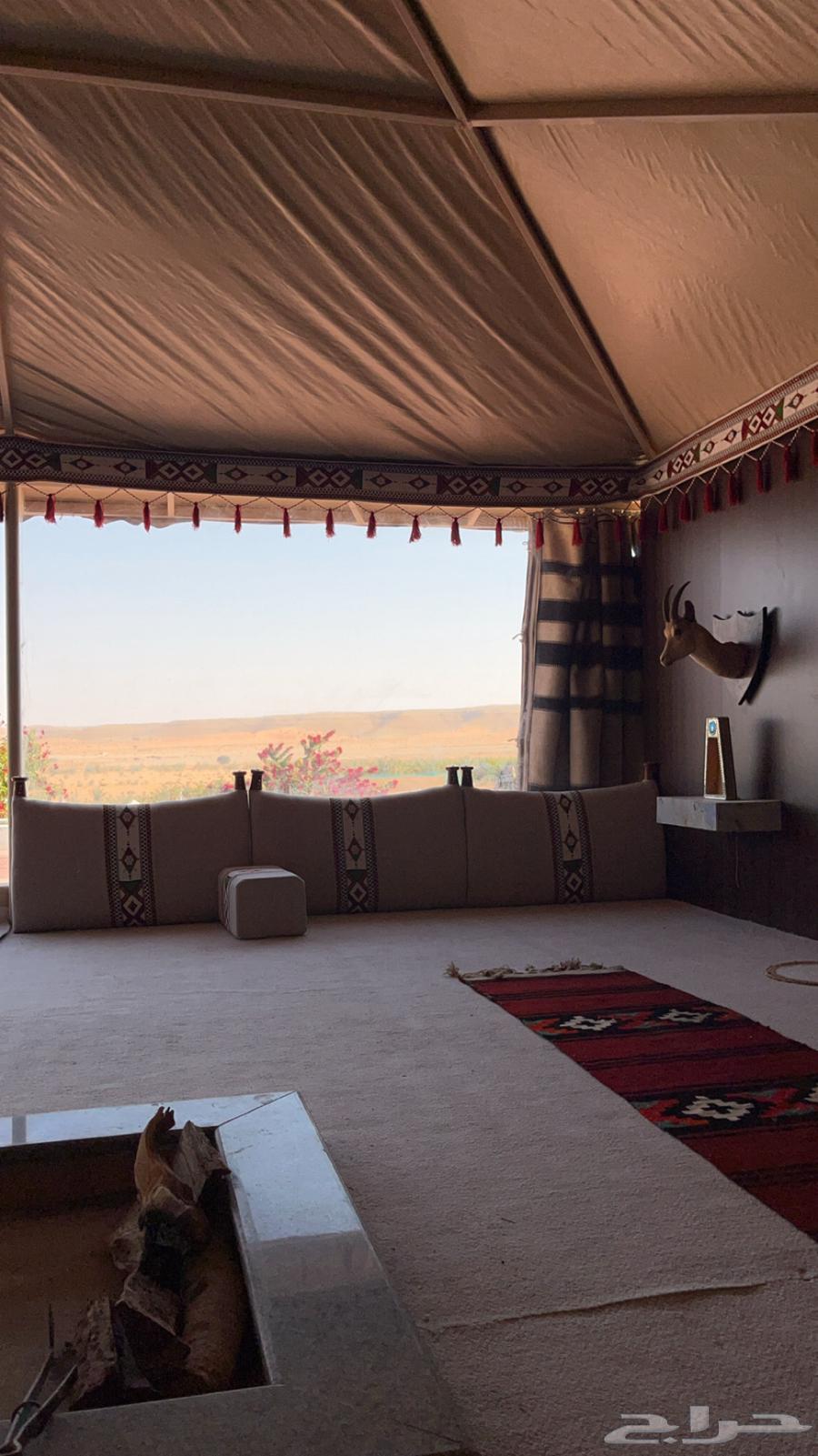 Farm resort for sale.63005825023617114