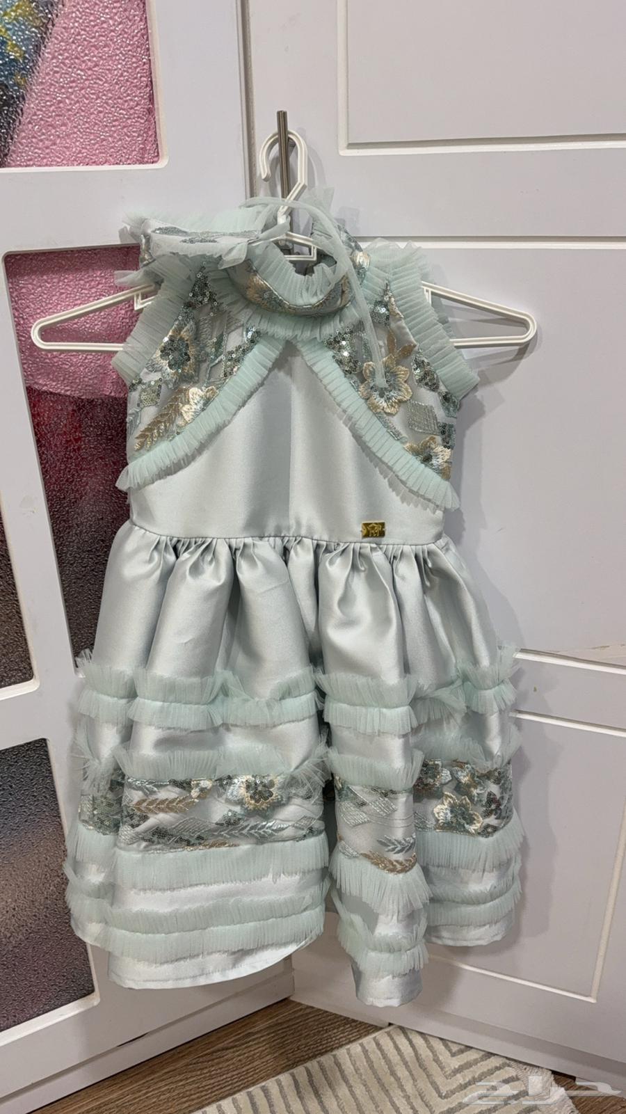 Girls' children dresses63205575296001114