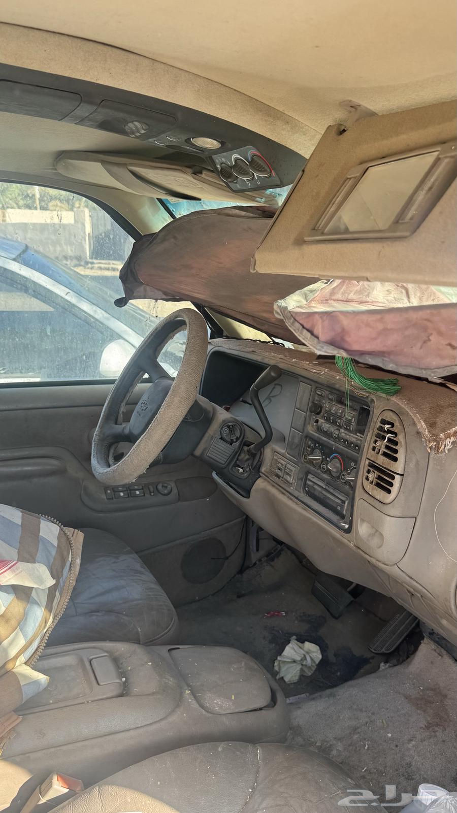 جمس للبيع موديل 91633078449282581112