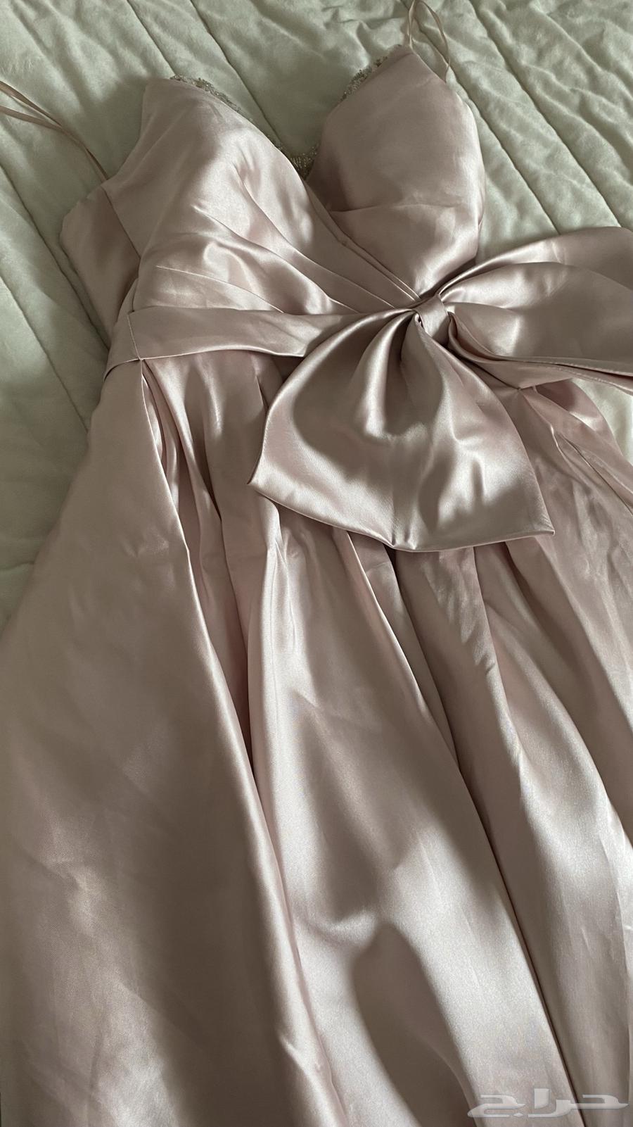 Dress63205088644994114