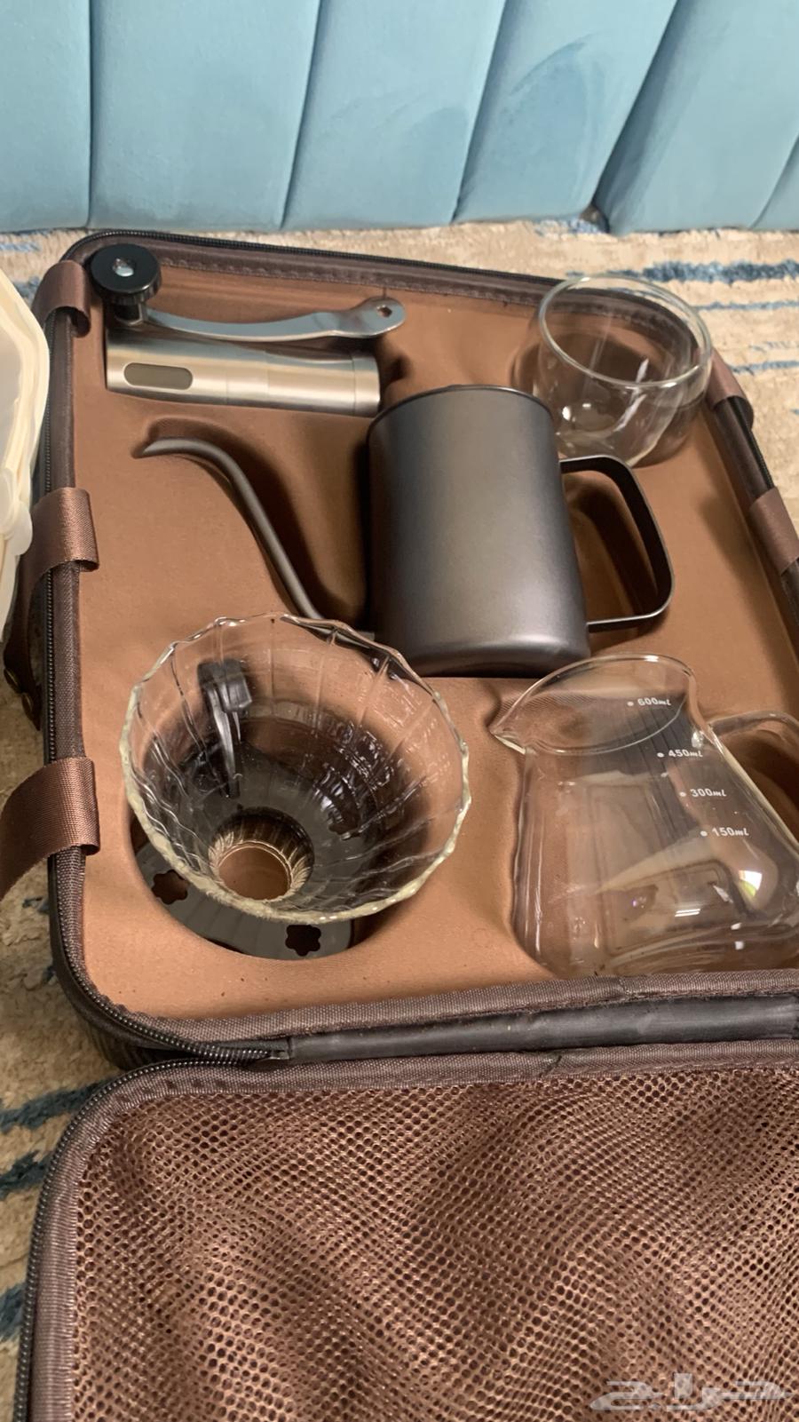 Black coffee63204526634497113