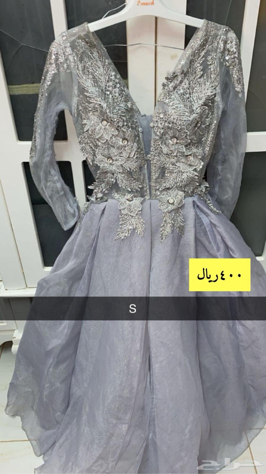 فستاين زواج وبنات63205092434819110