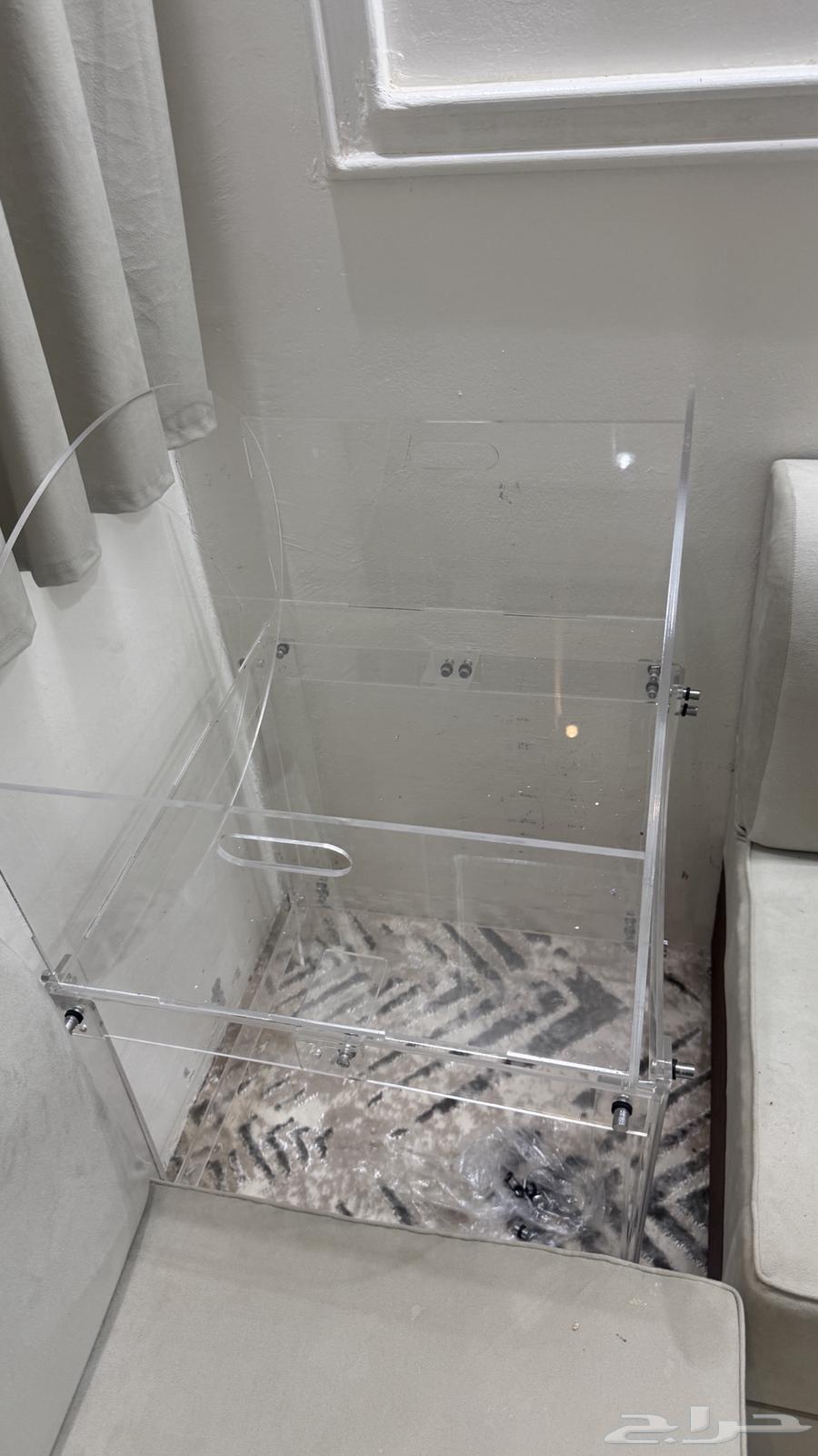 Children's bed63205574885890111