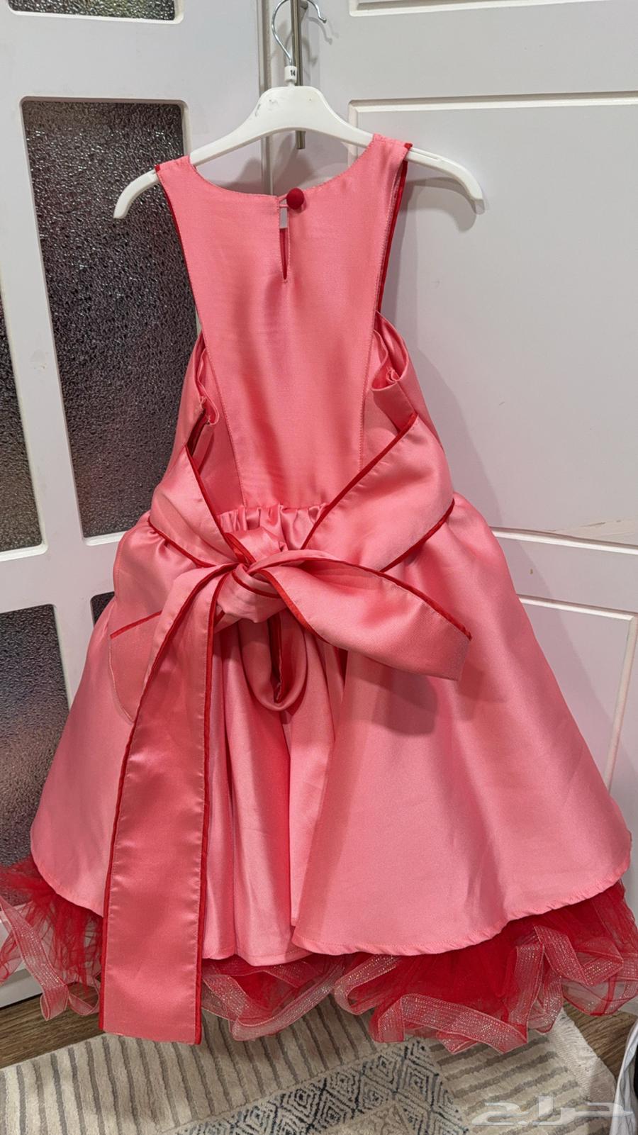 Girls' children dresses63205575296001111