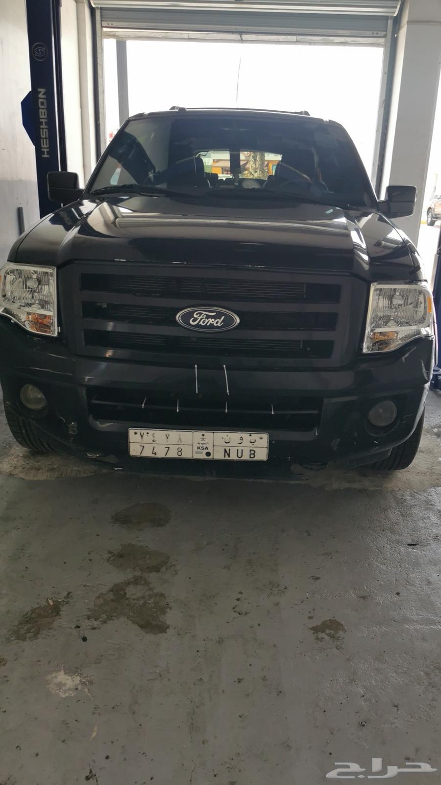 Ford Expedition63308479817859110